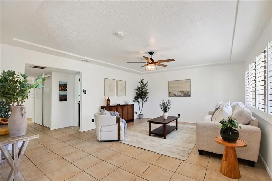 196 Kent, Nipomo, CA 93444 - #2