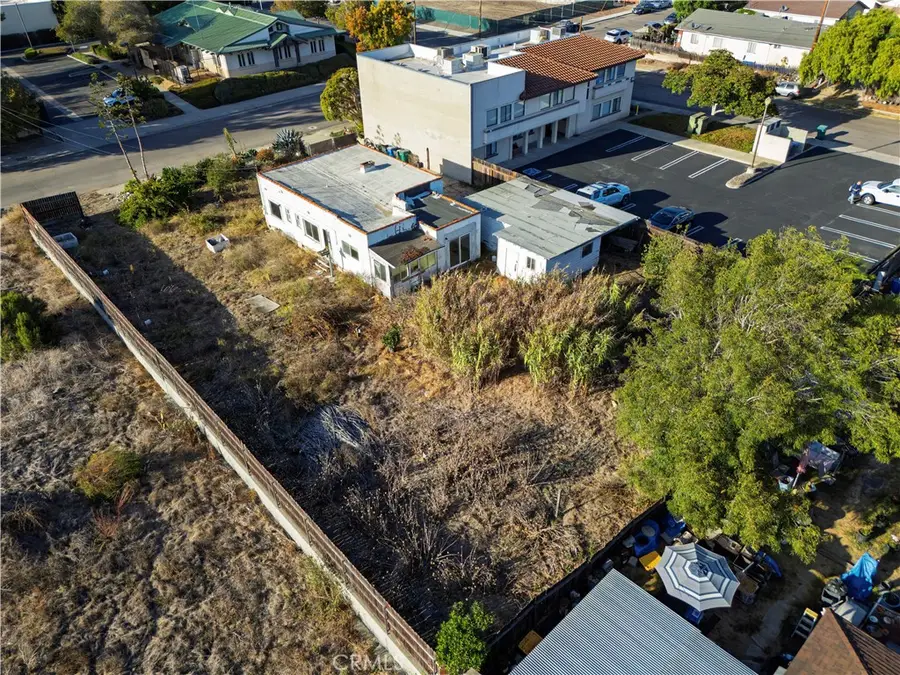 271 W Dana, Nipomo, CA 93444 - #2