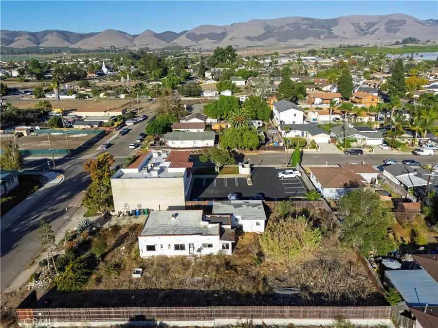 271 W Dana, Nipomo, CA 93444 - #3
