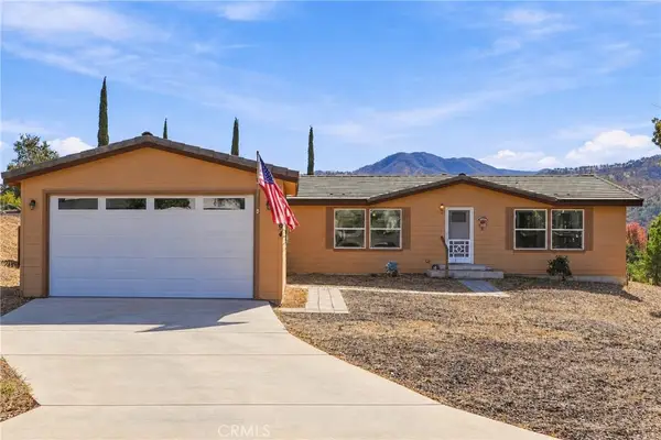 4794 Mallard Court, Paso Robles, CA 93446