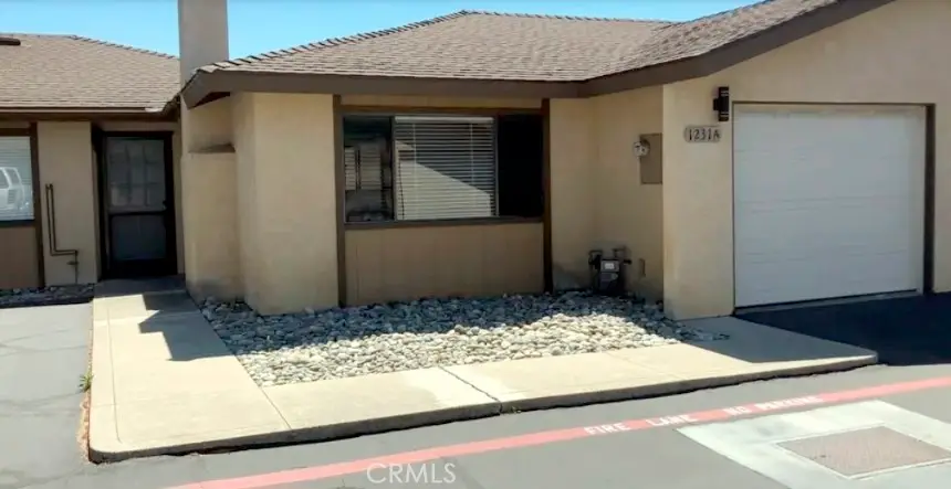 1231 Farroll Avenue #A, Arroyo Grande, CA 93420 - #1