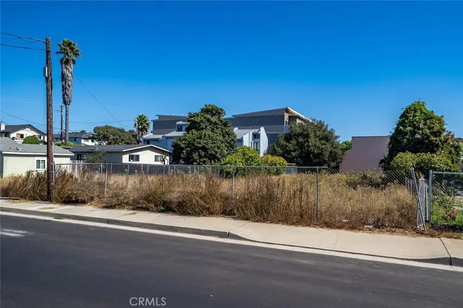 152 N 11th, Grover Beach, CA 93433 - #2
