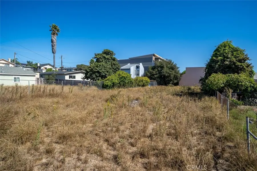 152 N 11th, Grover Beach, CA 93433 - #3
