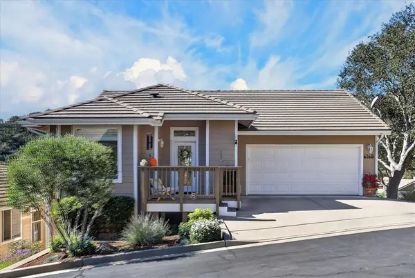 6165 Kestrel, Avila Beach, CA 93424