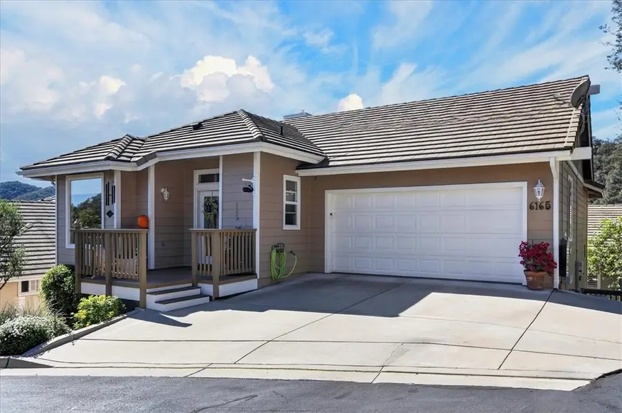 6165 Kestrel, Avila Beach, CA 93424 - #2