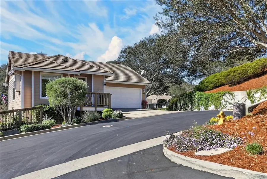 6165 Kestrel, Avila Beach, CA 93424 - #3
