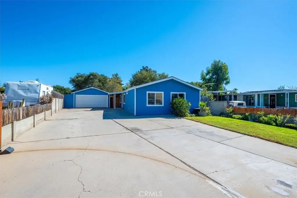 633 Beverly Drive, Nipomo, CA 93444 - #1