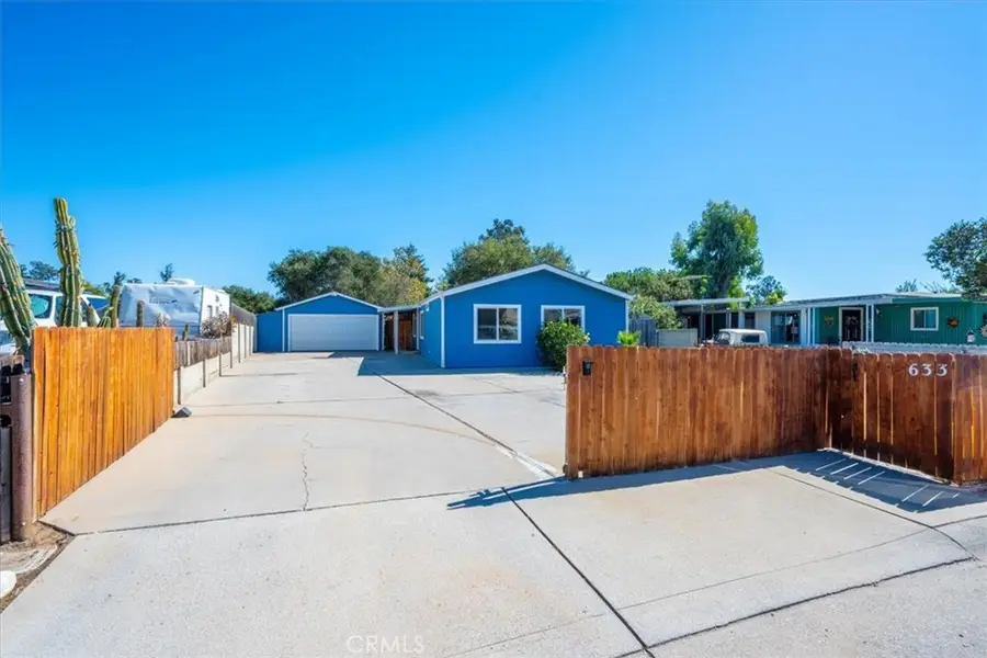 633 Beverly Drive, Nipomo, CA 93444 - #2