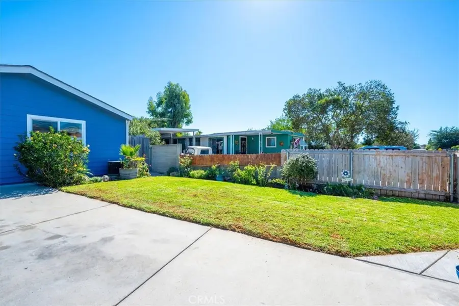 633 Beverly Drive, Nipomo, CA 93444 - #3
