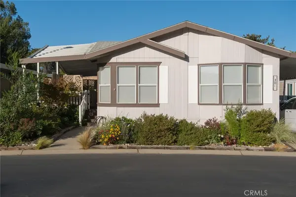 765 Mesa View #201, Arroyo Grande, CA 93420