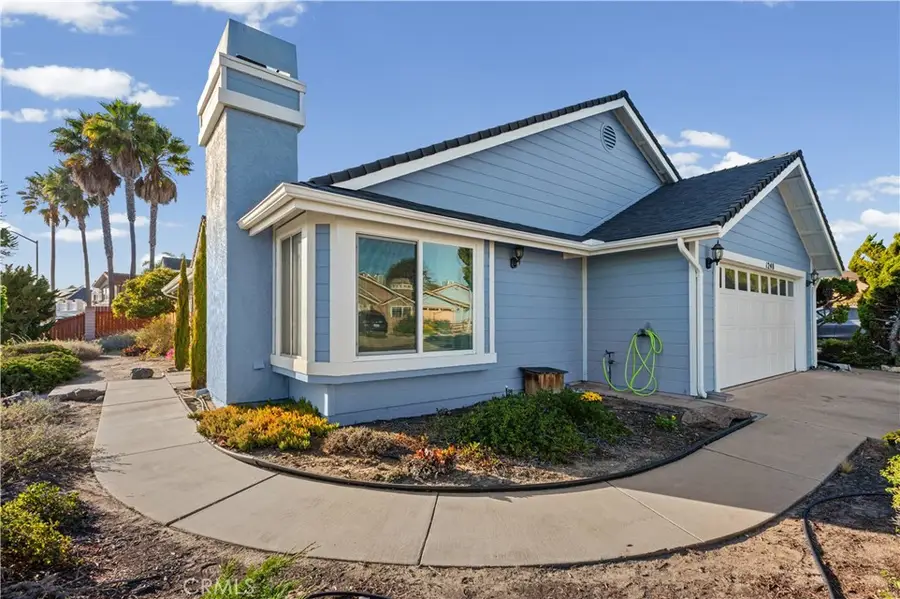 1240 Capitola St, Grover Beach, CA 93433 - #3