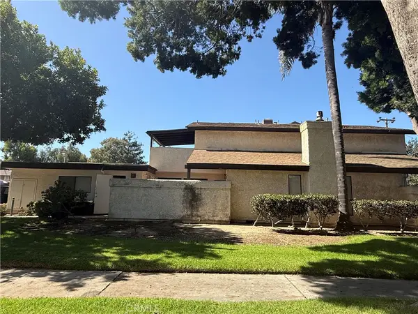 845 Crown Court, Santa Maria, CA 93454