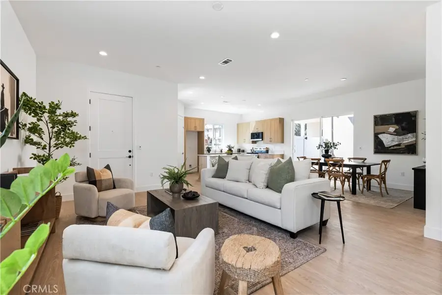 350 Cerro Lane #Lot 9, Nipomo, CA 93444 - #3