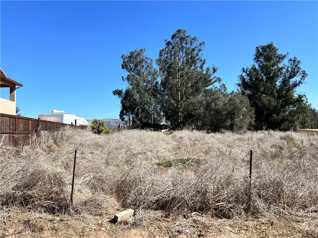 0 Honey Grove Ln Lot #69, Nipomo, CA 93444 - #1