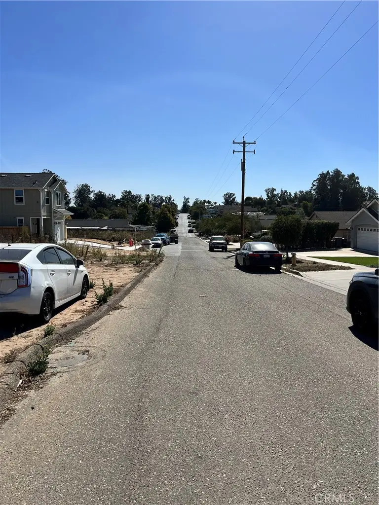 0 Honey Grove Ln Lot #69, Nipomo, CA 93444 - #2