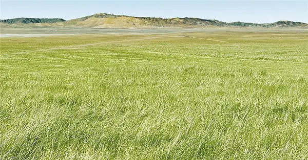 11730 Choctaw (aka Cholame) Trail, Santa Margarita, CA 93453