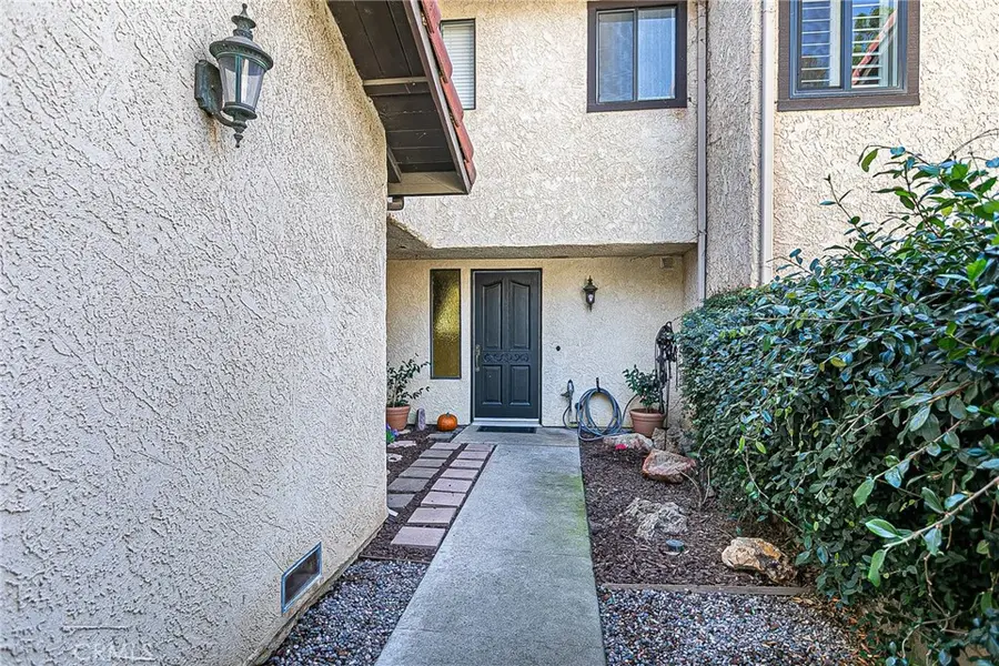 1124 Via Mavis, Santa Maria, CA 93455 - #2