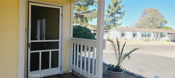 519 W Taylor #365, Santa Maria, CA 93458