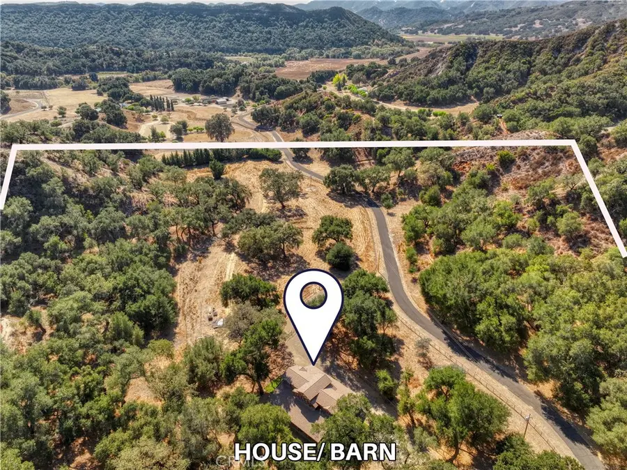 1350 Ditmas, Arroyo Grande, CA 93420 - #2