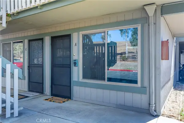 3332 Harbor Circle #A, Paso Robles, CA 93446
