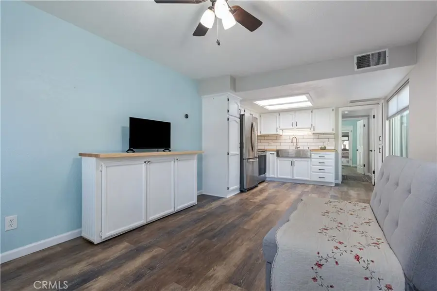 3332 Harbor Circle #A, Paso Robles, CA 93446 - #2