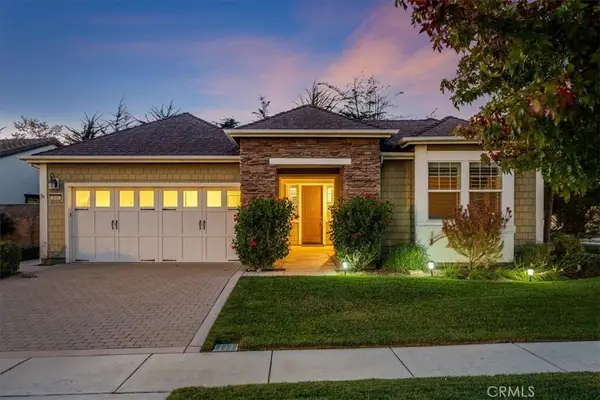 940 Sophie Court, Nipomo, CA 93444