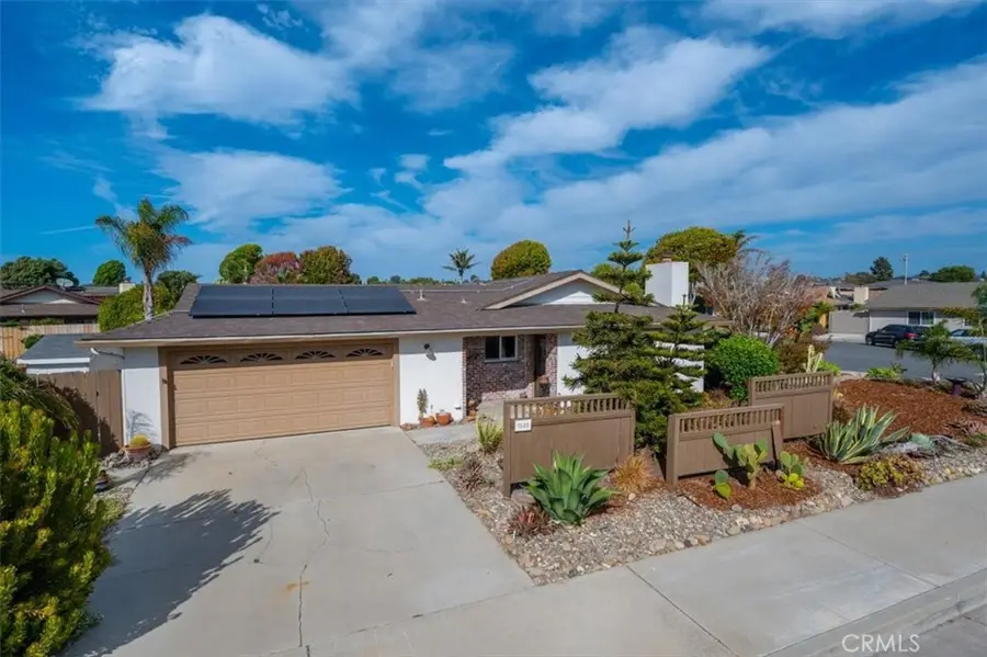 1533 Manhattan Avenue, Grover Beach, CA 93433 - #2