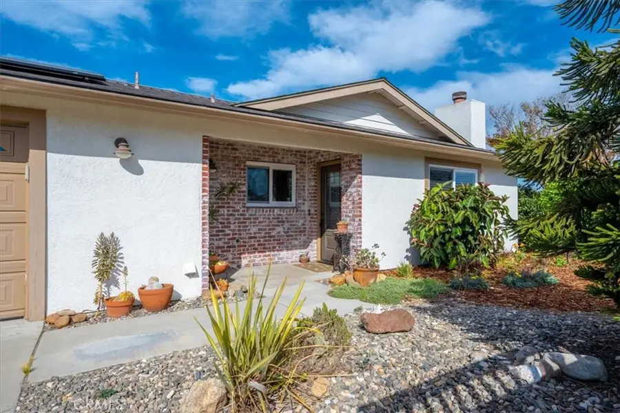 1533 Manhattan Avenue, Grover Beach, CA 93433 - #3