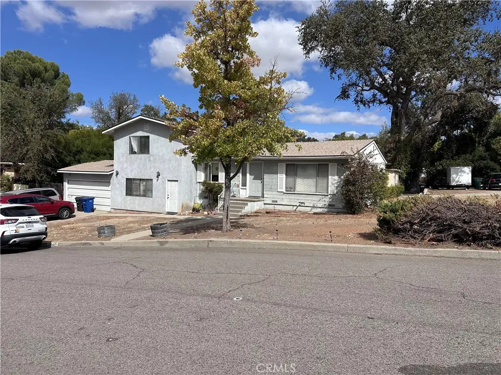 645 Moss, Paso Robles, CA 93446 - #1