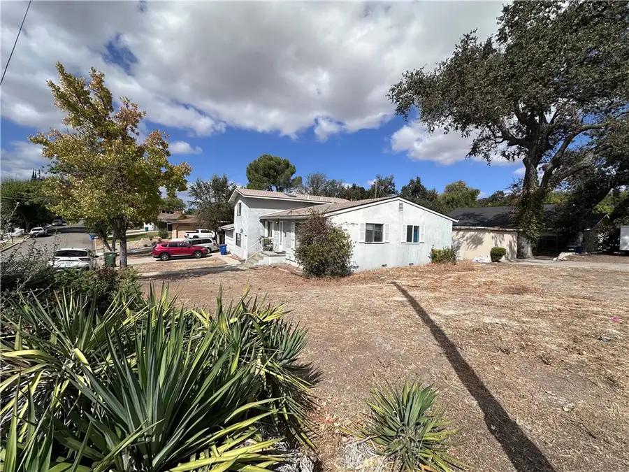 645 Moss, Paso Robles, CA 93446 - #2