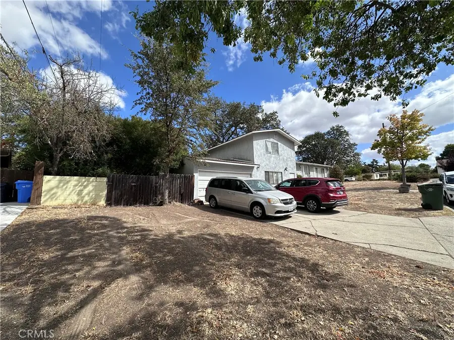 645 Moss, Paso Robles, CA 93446 - #3