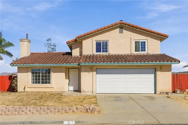 515 Higos Way, Nipomo, CA 93444