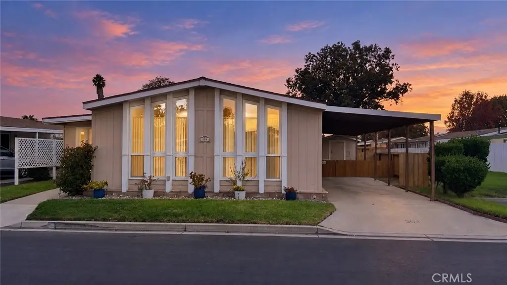 519 W Taylor #304, Santa Maria, CA 93458 - #1