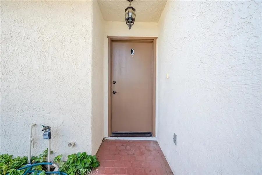 499 E Newlove, Santa Maria, CA 93454 - #2