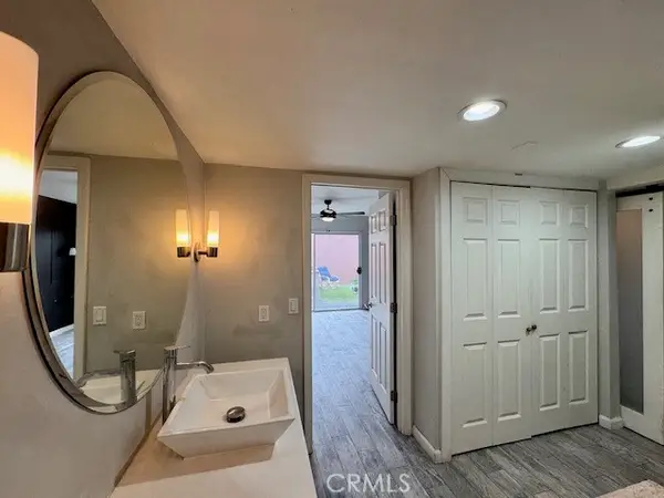 2403 Country, Santa Maria, CA 93455