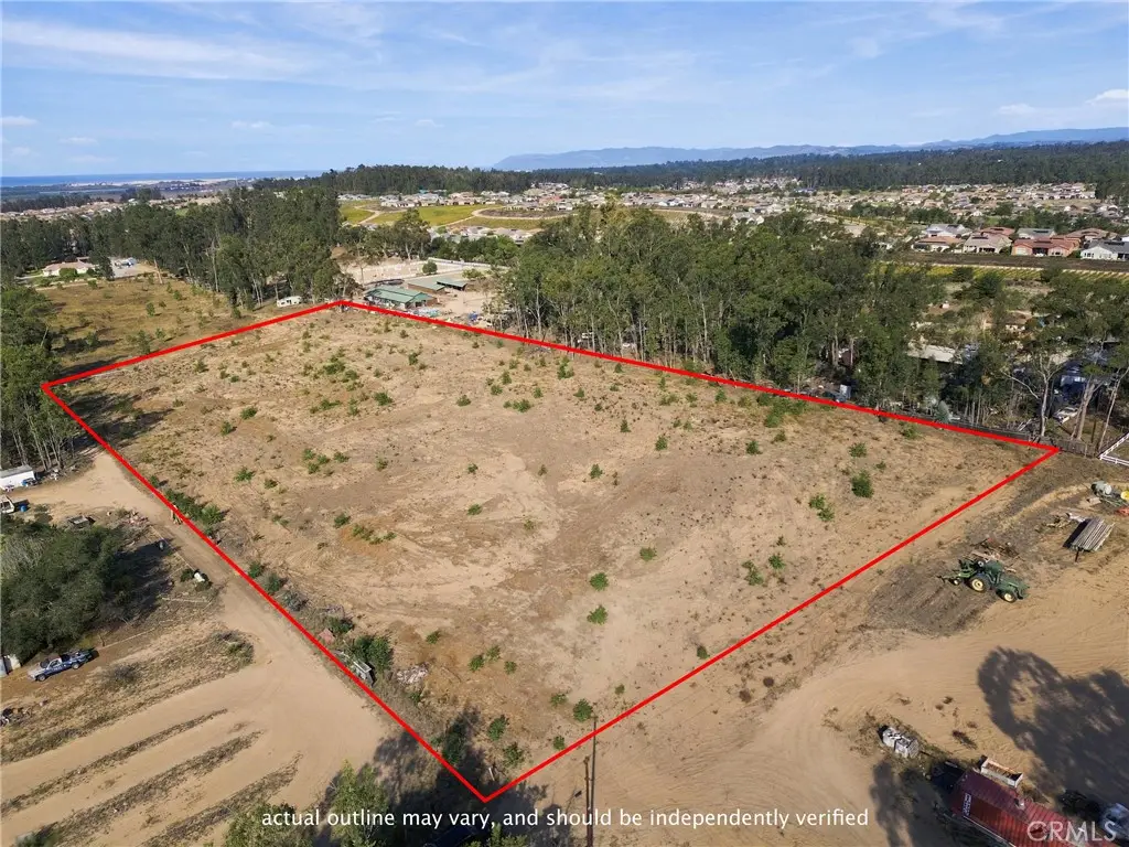 1350 Ohio, Nipomo, CA 93444 - #1
