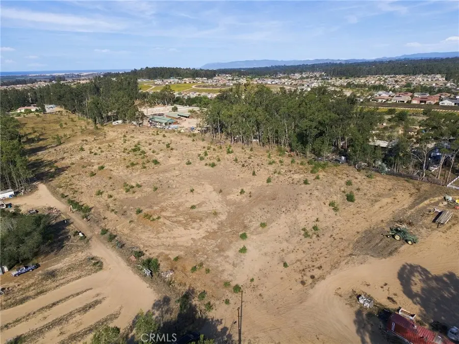 1350 Ohio, Nipomo, CA 93444 - #2