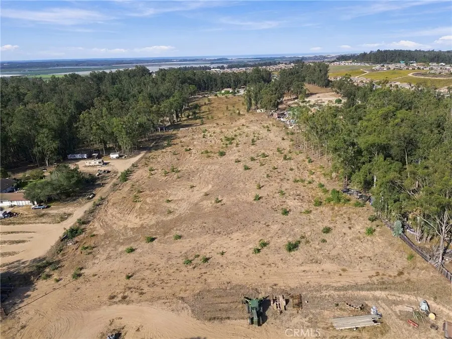1350 Ohio, Nipomo, CA 93444 - #3