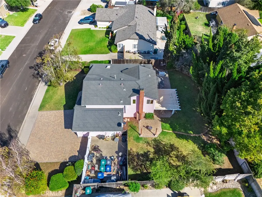 720 Via Vista Verde, Santa Maria, CA 93455 - #2