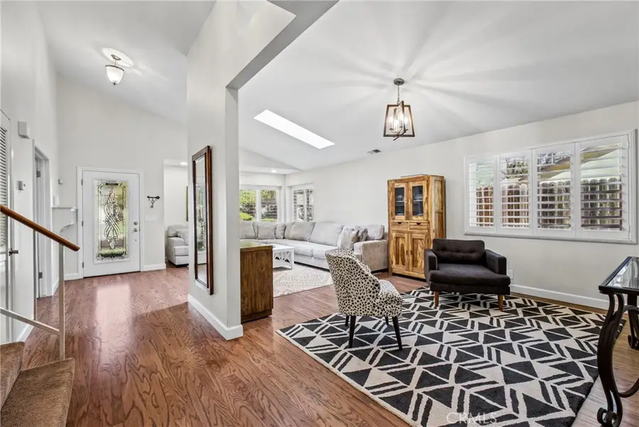720 Via Vista Verde, Santa Maria, CA 93455 - #3
