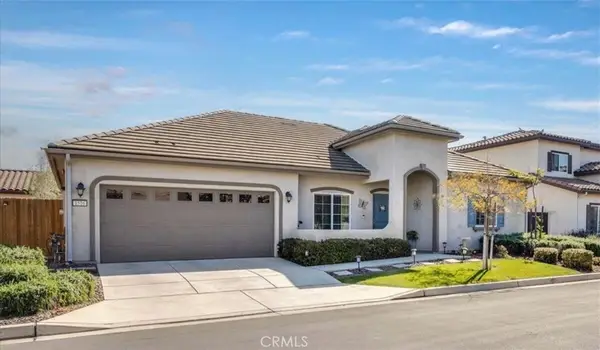 1516 S Loyola Court, Santa Maria, CA 93458