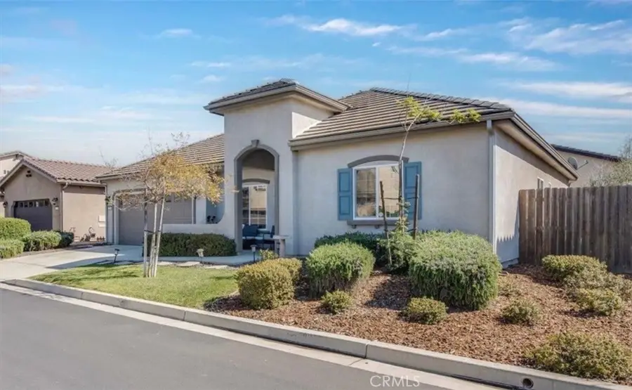 1516 S Loyola Court, Santa Maria, CA 93458 - #2