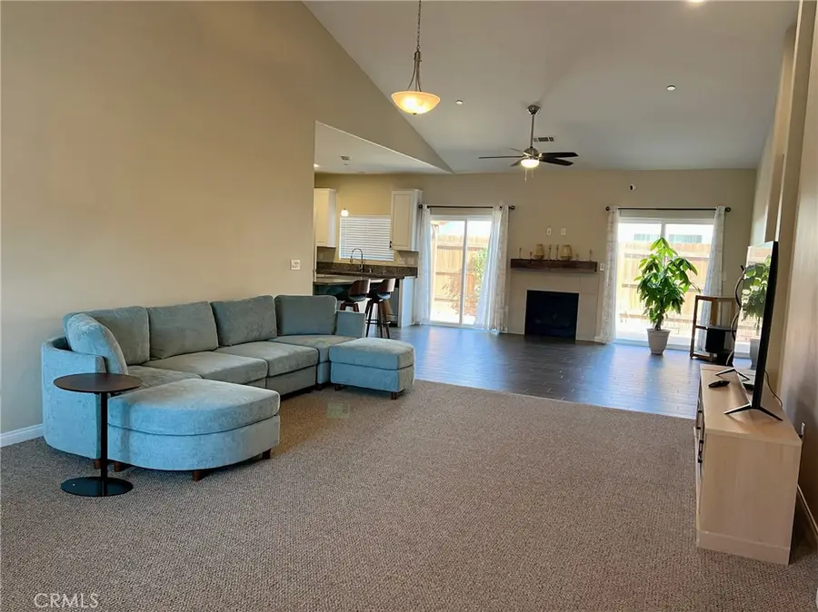 1516 S Loyola Court, Santa Maria, CA 93458 - #3