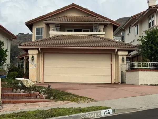 106 N Silver Shoals, Pismo Beach, CA 93449