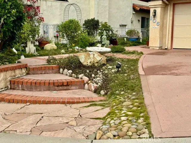 106 N Silver Shoals, Pismo Beach, CA 93449 - #2