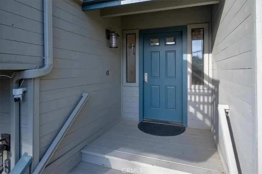 1922 Benson Avenue, Cambria, CA 93428 - #3