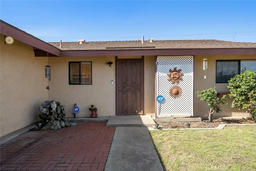 1629 Oxford Avenue, Santa Maria, CA 93454 - #3