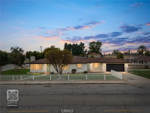 201 L Street, Bakersfield, CA 93304