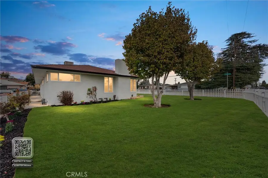 201 L Street, Bakersfield, CA 93304 - #2
