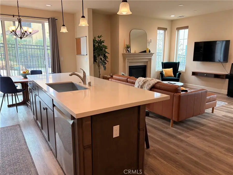 3064 Arezzo, San Luis Obispo, CA 93401 - #3
